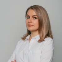 Natalia Zateischikova