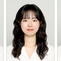 Eojin LEE