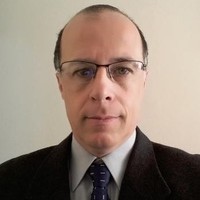 Fábio Augusto Neves Bezerril