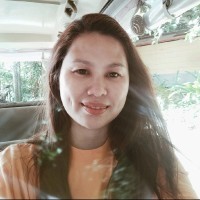 Lanie Rabena