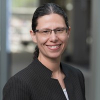 Tanya E. Borsuk, PhD