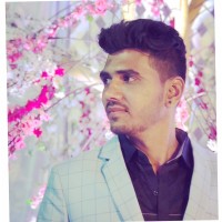 Akash Tharkude