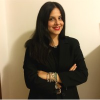 Chiara Zinno