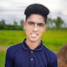 Ms Khan Gamer