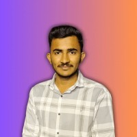 Karabhai Hun
