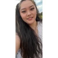 Daphne Zheng