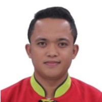 Bryan Lagare