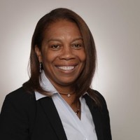 Sharline Wells, Mba, Cfe