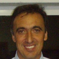 Henrique Leonel Gomes