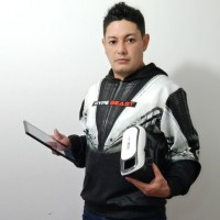 Carlos Andres Sanchez Suarez