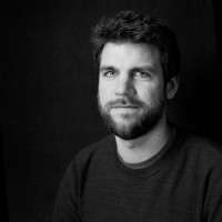 Hannes Dedeurwaerder