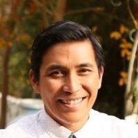 Robert Lopez