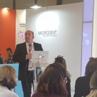 Matias Federico Viale