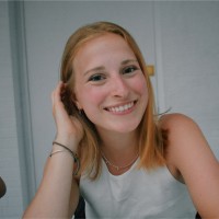 Katherine Leonard, Lmsw