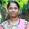 Jomol George