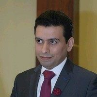 Omar Riaz