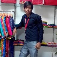 amit rathore