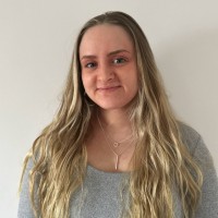 Ashleigh Millen