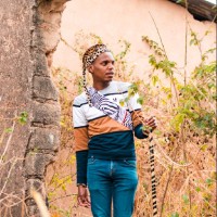 Tebogo MkhuluMarikantie Hlophe