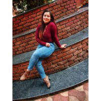 Himani Pant