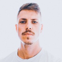 Vasil Filipov