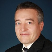 Andreas Kilger