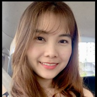 Jocelyn Ho