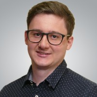 Lars Weißgerber