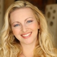 Amie Bjorklund MA, MAS