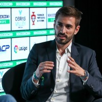 Gonçalo Azevedo Ferreira