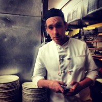 Ryan Curcio