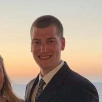 Colten Snyder