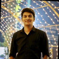 Syed Rajak