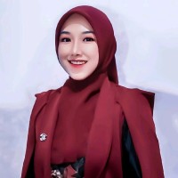 Ida Adha Karimah