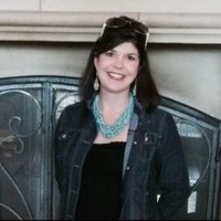 Alison Pace