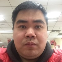 沈浩昆