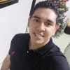 Yan Carlos Hernandez Ariza