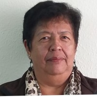 Alejandra Almeida