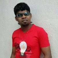 Kumar Sathesh