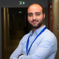 Mahmoud Neffati