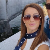 Aleksandra Aleksić