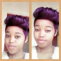 Elsie Mojela