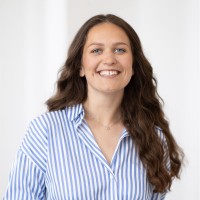 Emilija Turskė