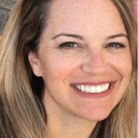 Karen Yetman