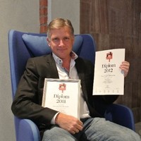 Anders Skalsky