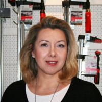 Eva Albert