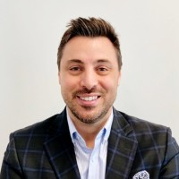 Tony Della Sciucca