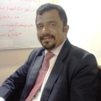 Prashant Chadha
