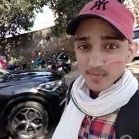 mamit kumar