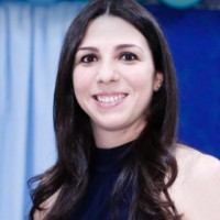 Juliana Maciel Granjeia Junqueira